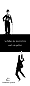 Lesezeichen_front_thmb