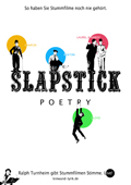 Plakat_Spots_thmb